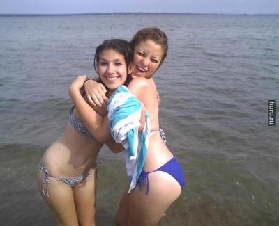 Прикрепленное изображение: FRZIEbDyXsH.jpg